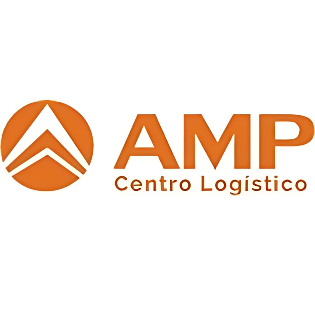 AMP Centro Logístico