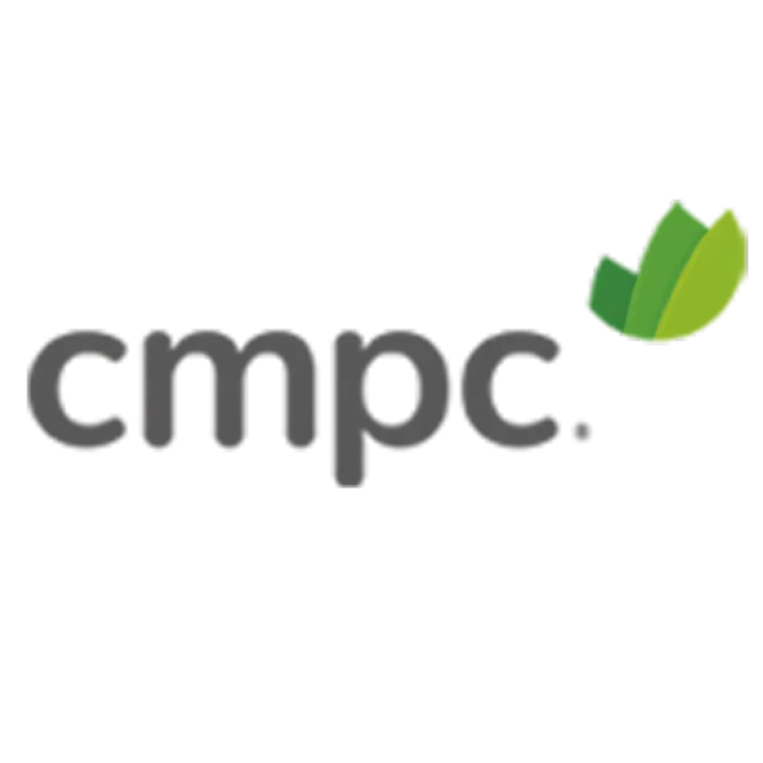 CMPC