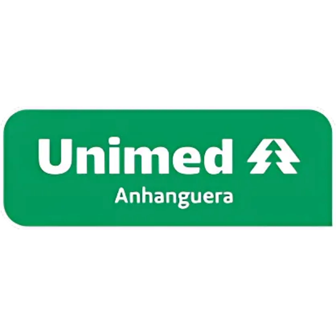 Unimed