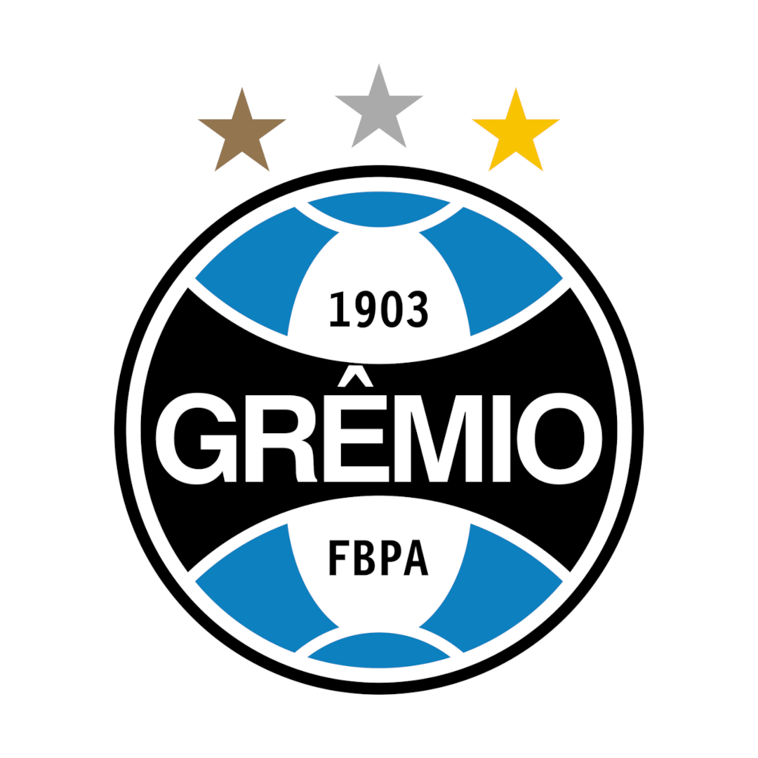 Grêmio Foot-Ball Porto Alegrense