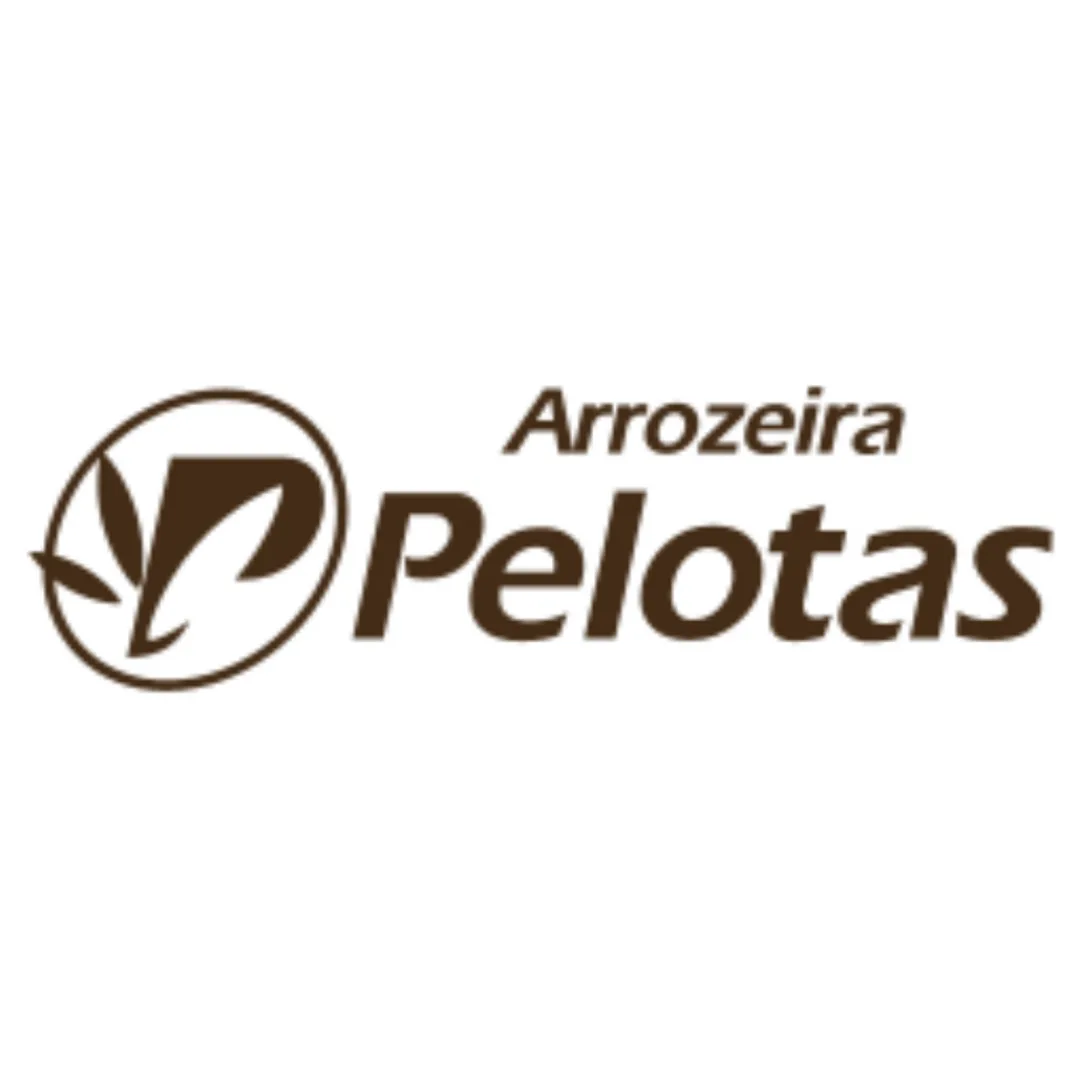Arrozeira Pelotas