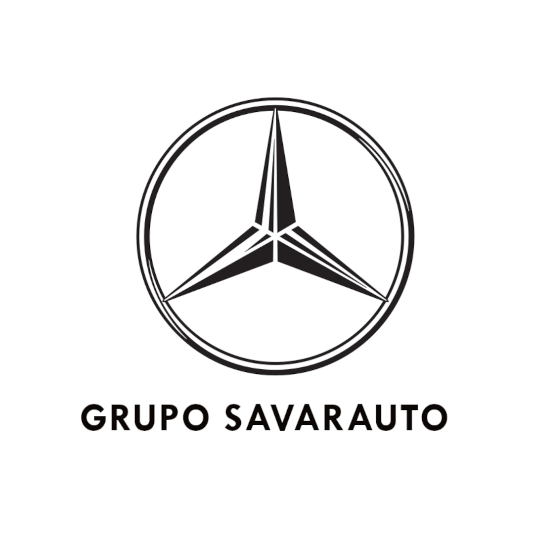 GRUPO SAVARAUTO